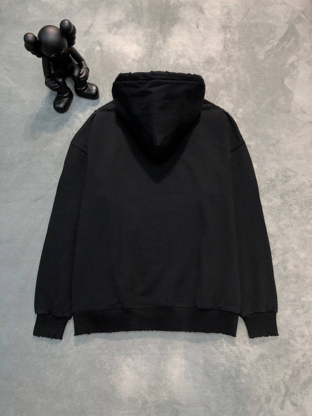 Balenciag 2021FW